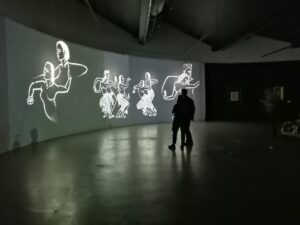 SAVE_20190713_182924