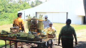 16fe6733-50b4-4a3b-a0ef-53ab2743d9ee (1)