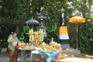 7ad8d87f-de91-4610-8111-a199b13dd9e2