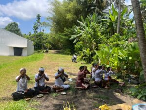 WhatsApp Image 2025-12-11 at 09.40.22