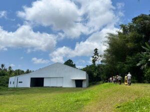 WhatsApp Image 2025-12-11 at 09.40.24