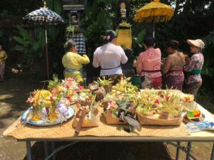 WhatsApp Image 2025-12-11 at 09.41.10 (1)