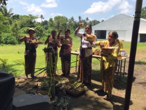 WhatsApp Image 2025-12-11 at 09.41.10