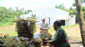 de73b42c-96df-4231-9fc3-52d47ee01894